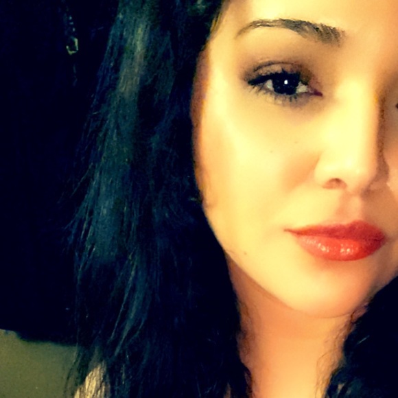 llupita58